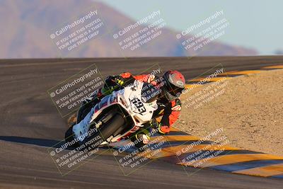 media/Jan-21-2023-CVMA (Sat) [[b9eef8ba1f]]/Race 11 Supersport Open/